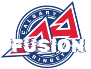 U19AA Fusion